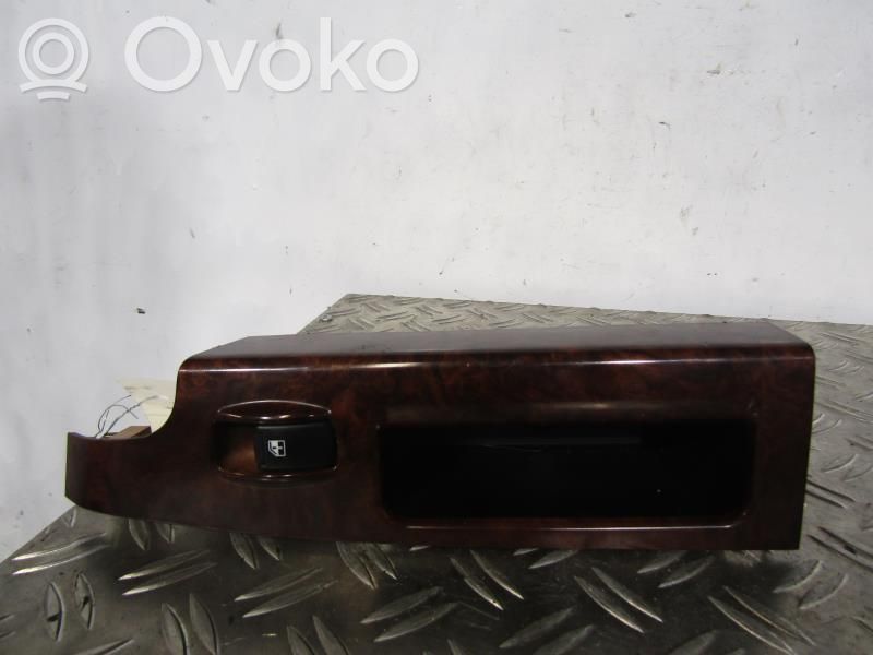 KIA Sorento Electric window control switch 