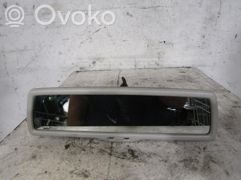 Specchietto retrovisore (interno)   1K0857511E9B9