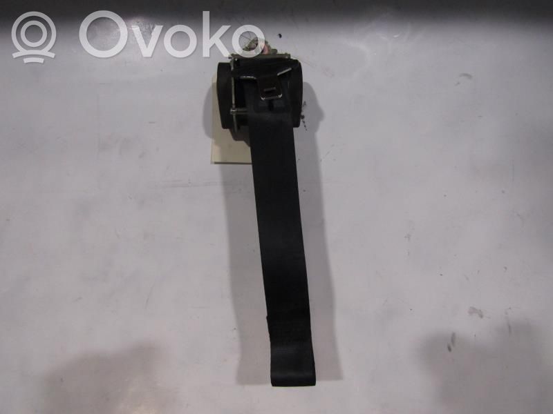 Cinturón trasero   8974J9