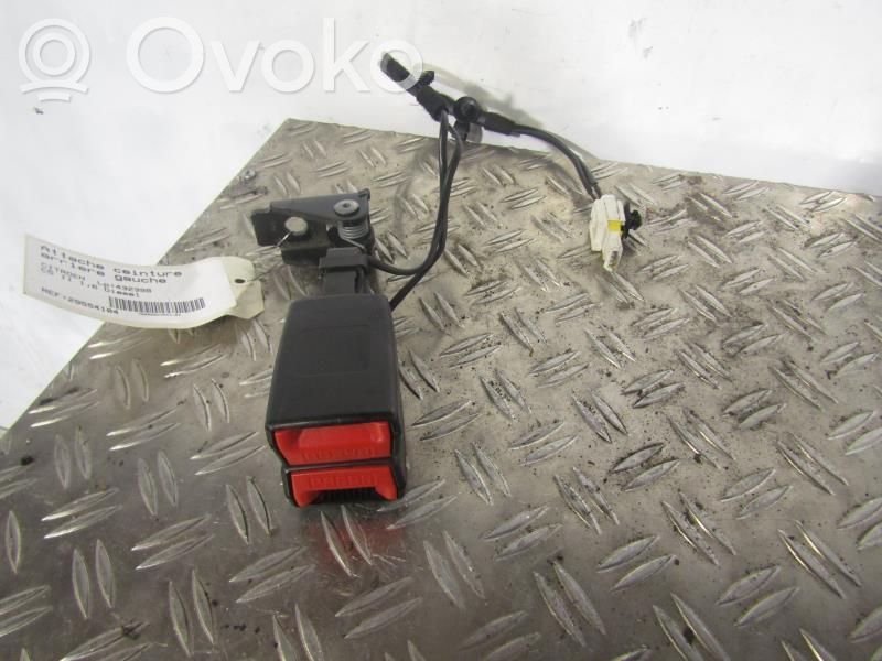 Konepellin saranat   00007912C5