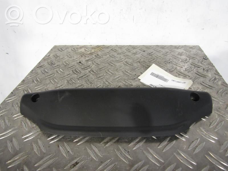 Ford Ka Kolmas/lisäjarruvalo 