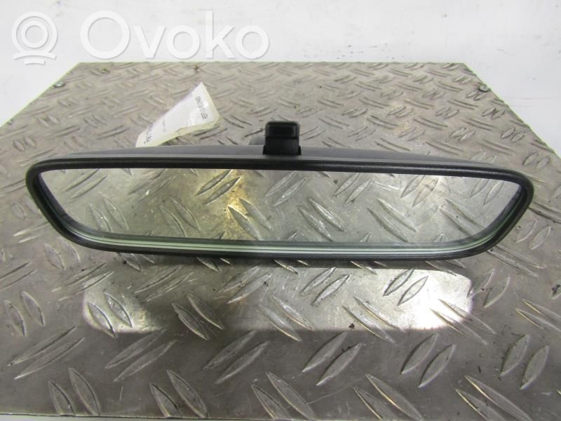 KIA Rio Espejo retrovisor (interior) 
