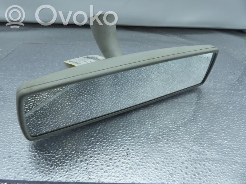 Volkswagen Golf V Espejo retrovisor (interior) 