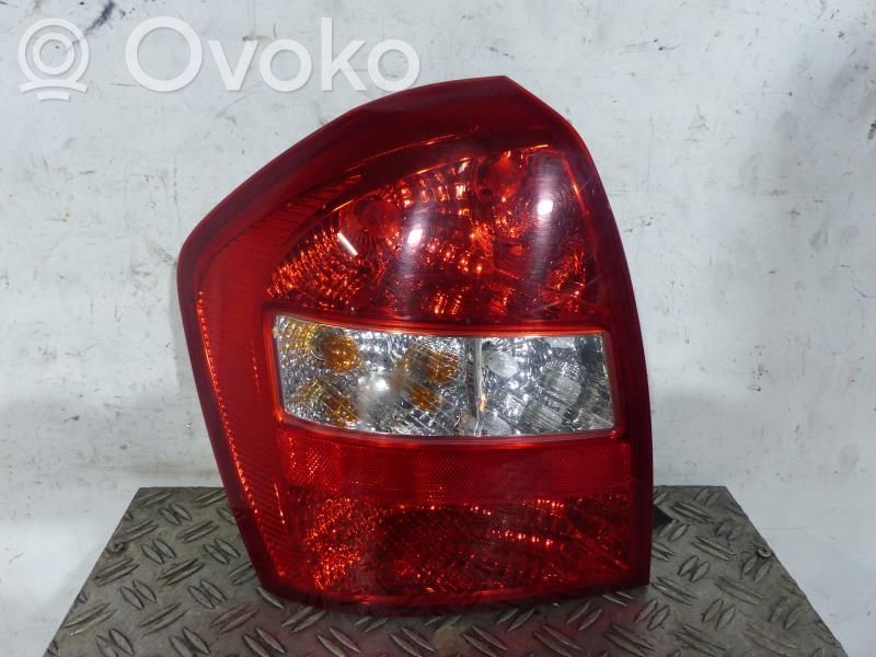 KIA Cerato Takavalot 