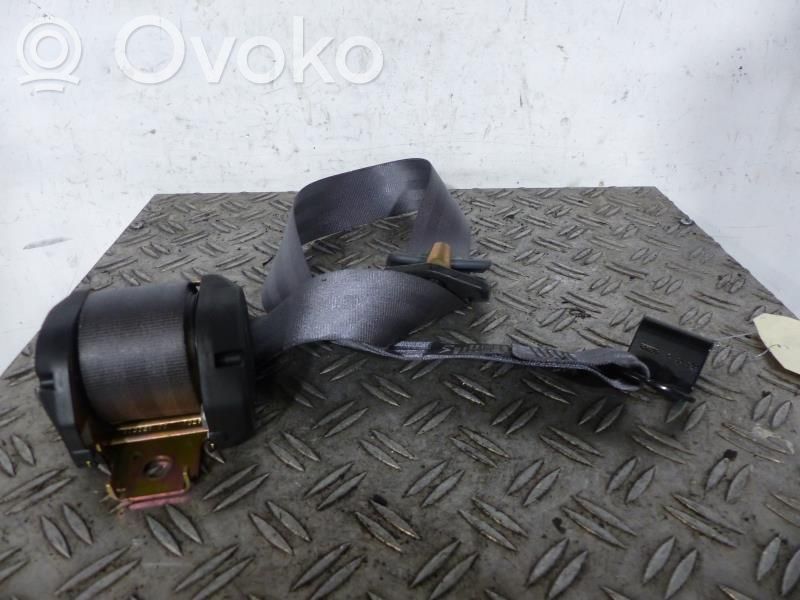Renault Safrane Cinturón delantero 