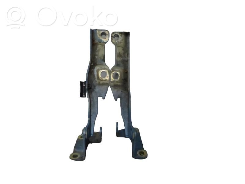 Daewoo Kalos Dzinēja pārsega eņģe (-es) 