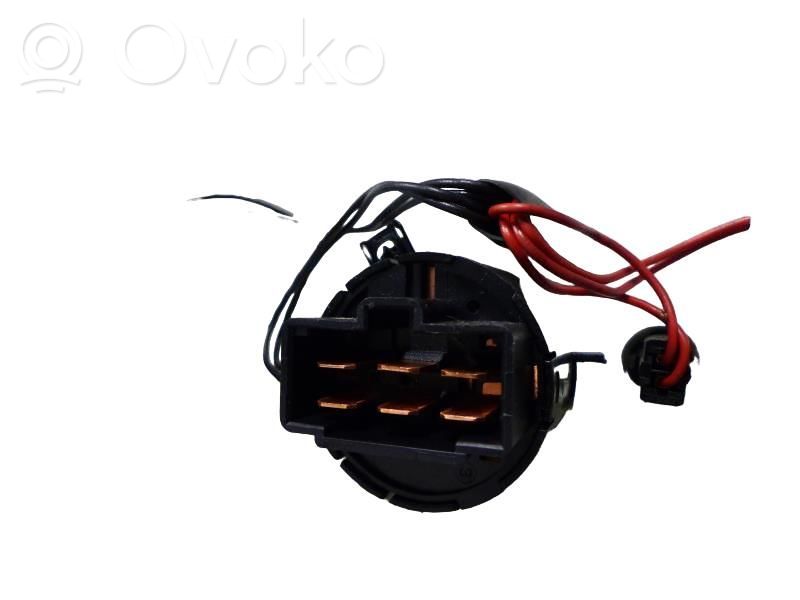 Climate control unit   96539561