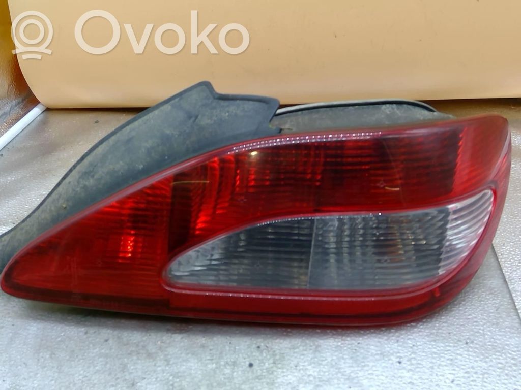 Takavalot   6351J2