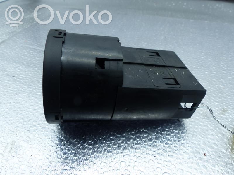 Leva indicatori   6R09413339B9
