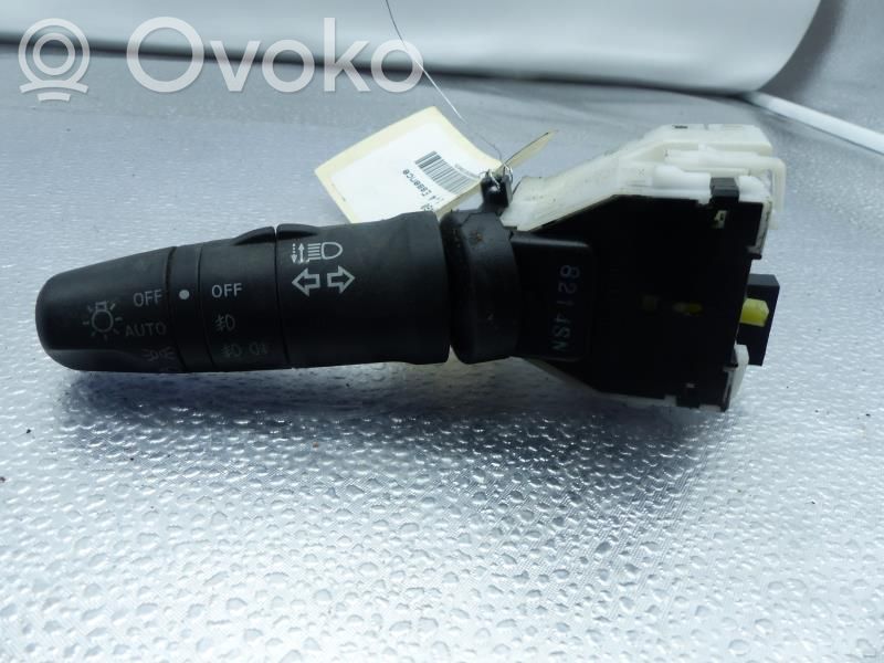 Suuntavilkun vipu   255409U01D