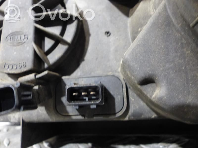 Volvo 850 Far 