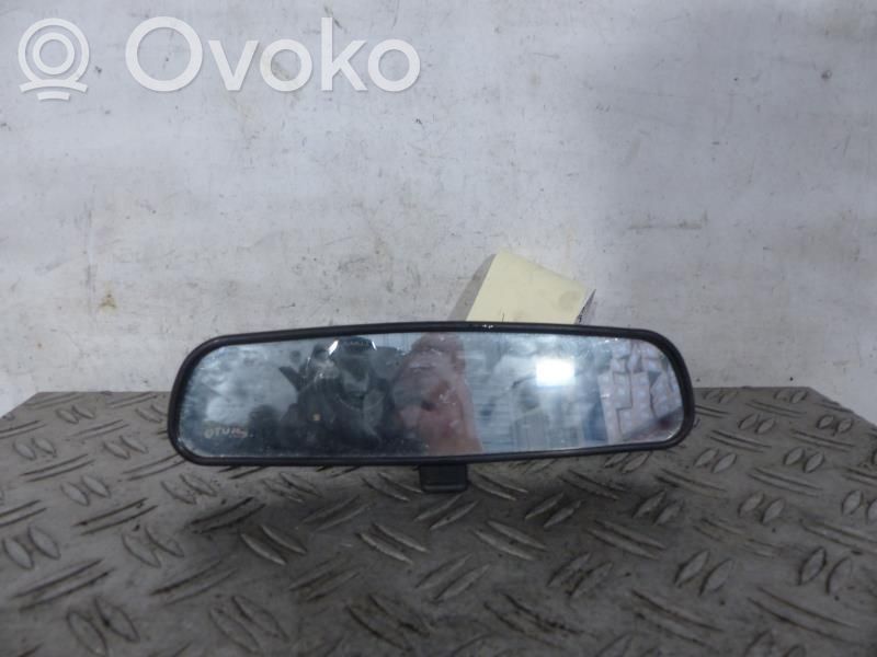 Espejo retrovisor (interior)   04805332AD