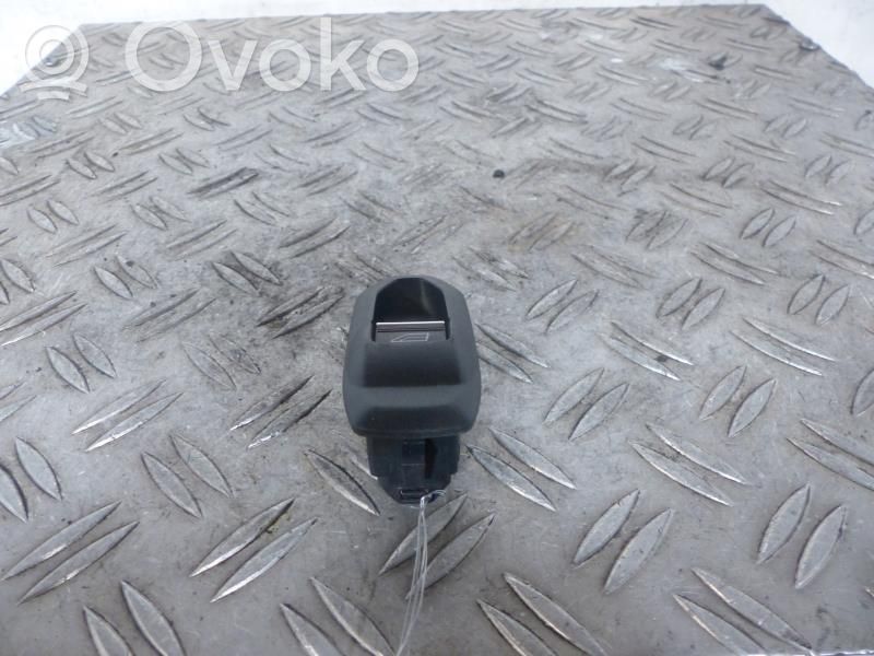 Ford Grand C-MAX Electric window control switch 