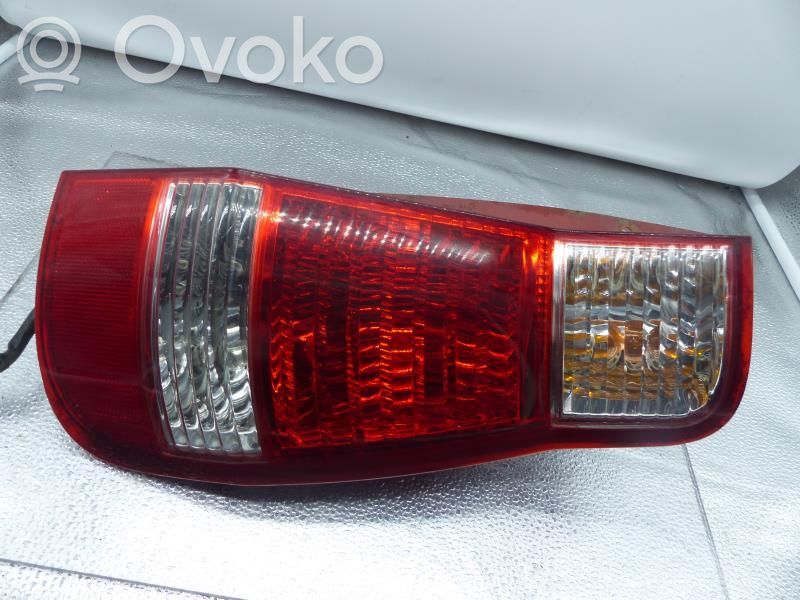 Takavalot   9240217610