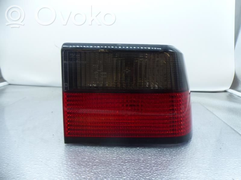 Takavalot   95668020