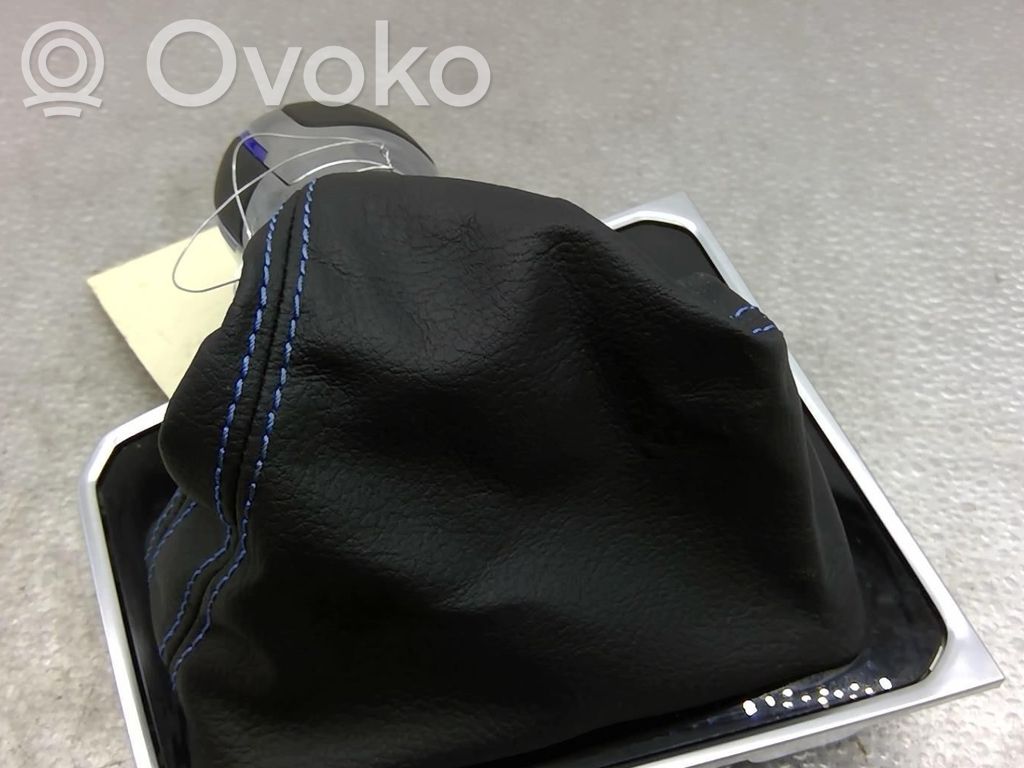 Drążek / Pokrętło zmiany biegów   5Q1713059N