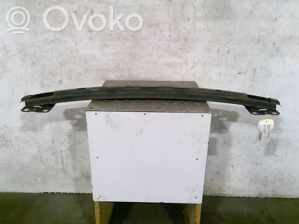 Priekšpusē bampera sija / balka   865301H500