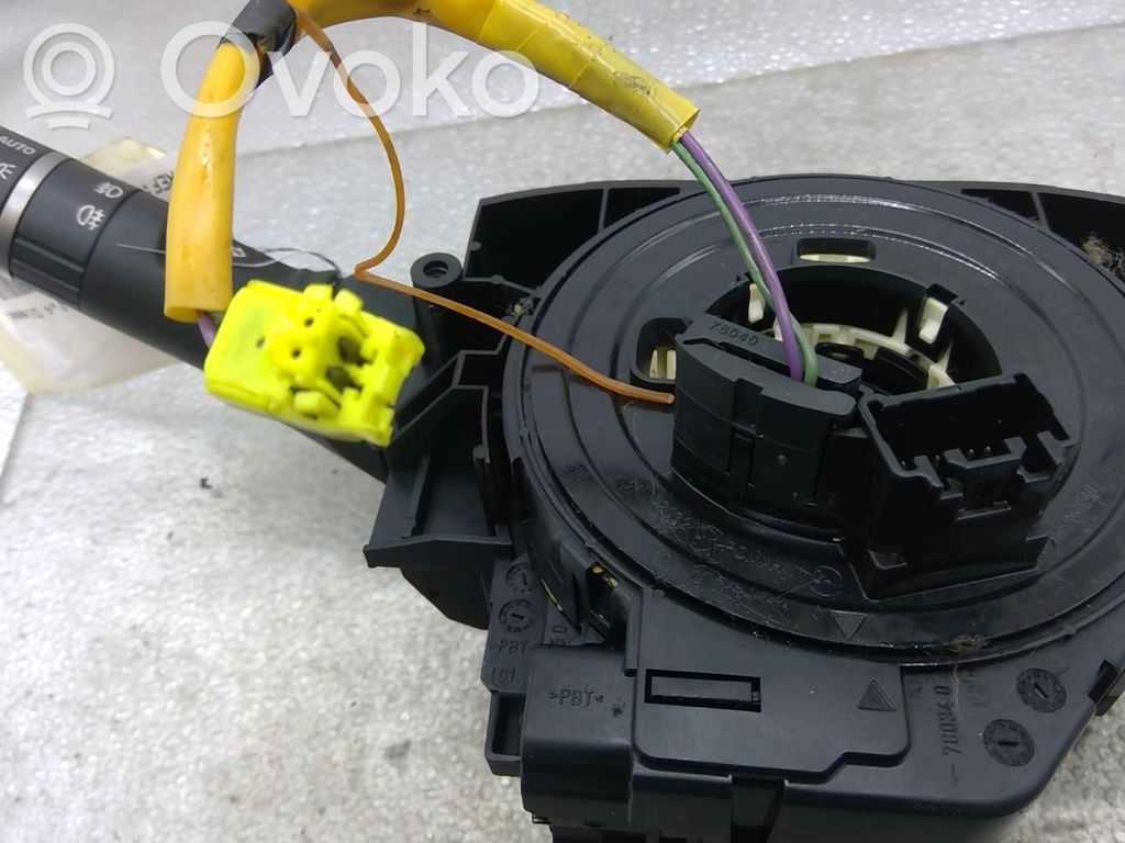 Rokturu komplekts   DF7166120B