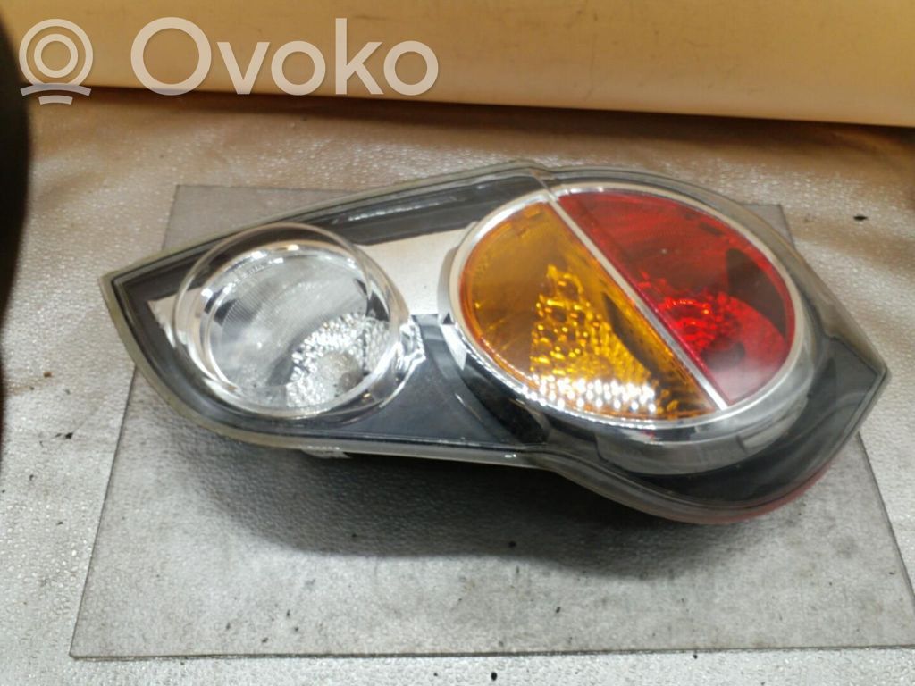 Takavalot   42577162