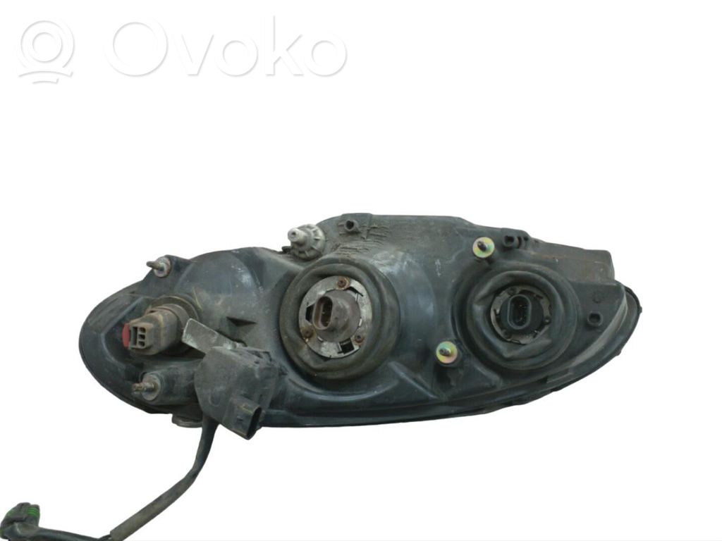 Scheinwerfer   5288766AK
