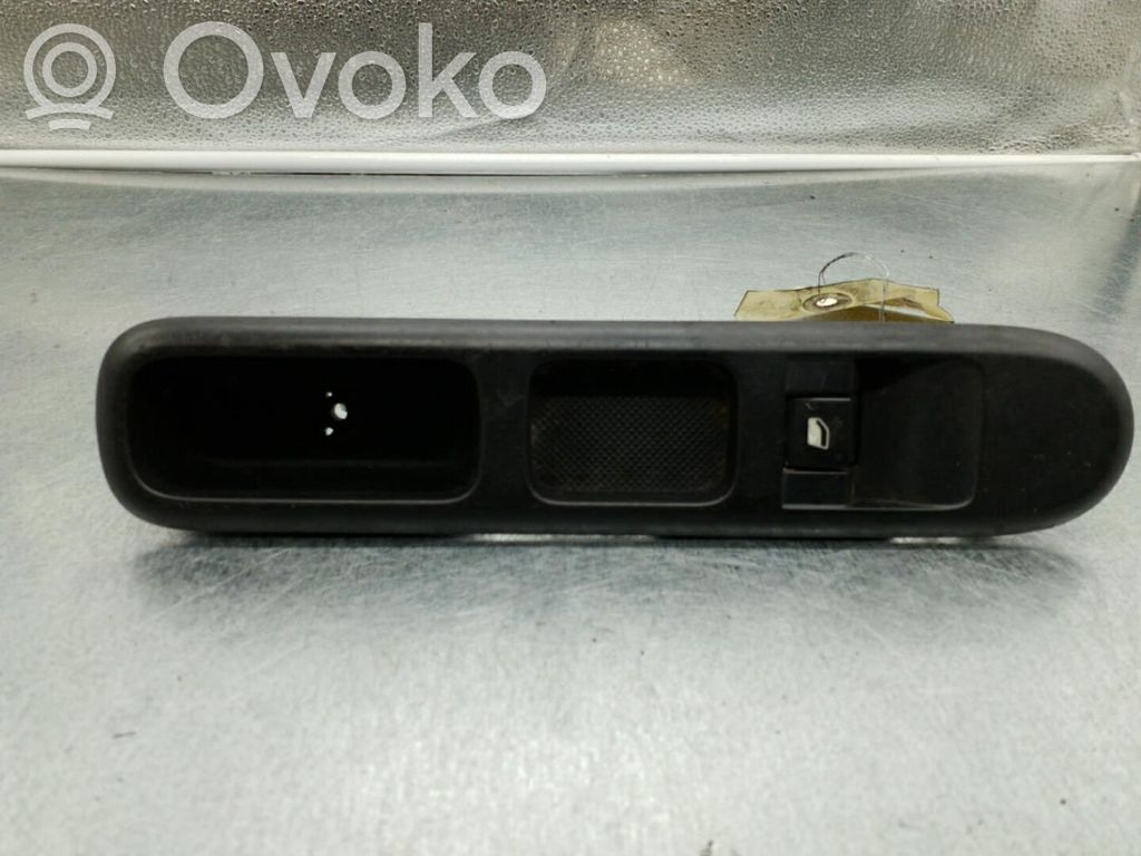 Przyciski szyb   6490X3
