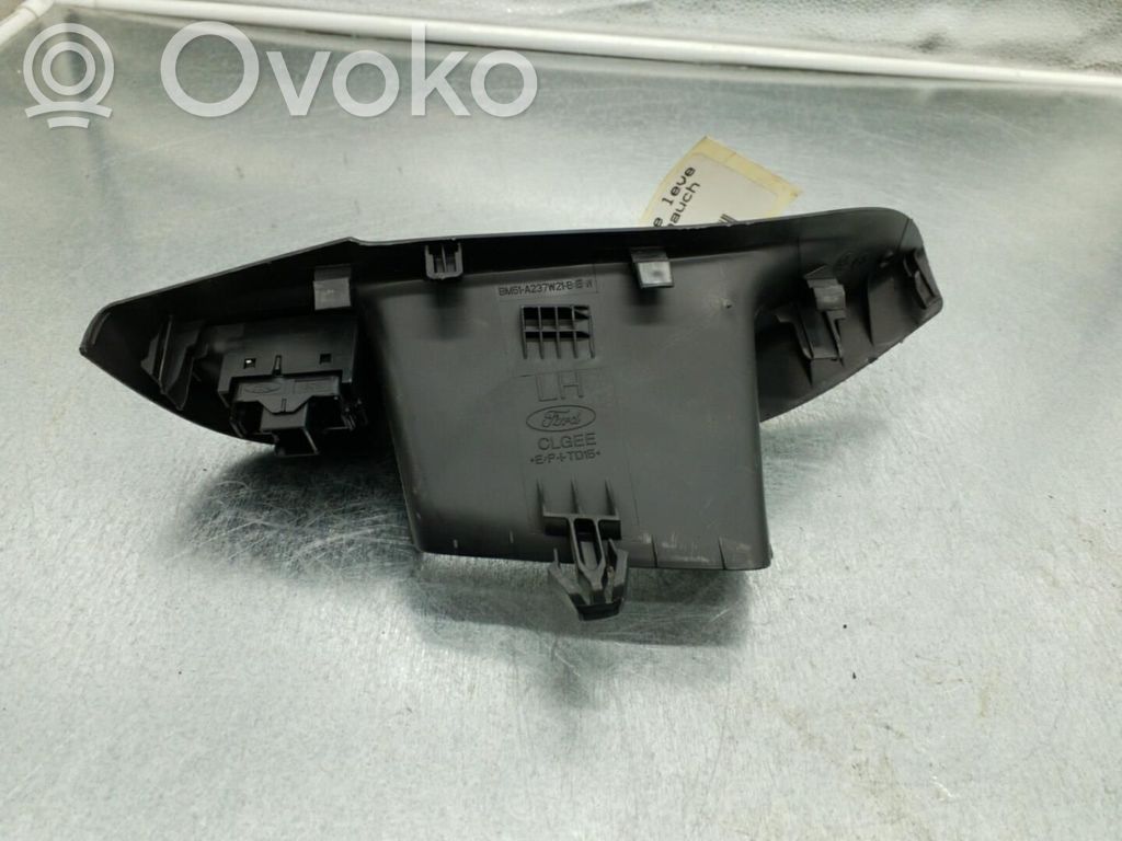 Ford Focus Interruttore di controllo dell’alzacristalli elettrico