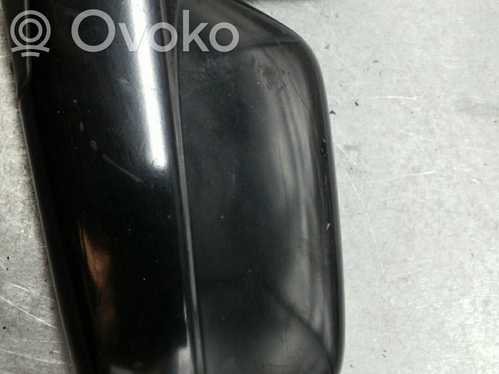 Espejo lateral manual   K6302EQ08A