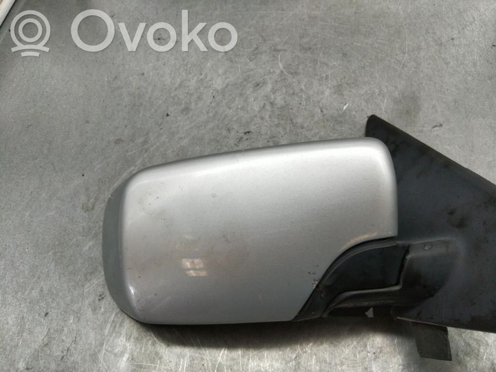 Manuaalinen sivupeili   51167011950