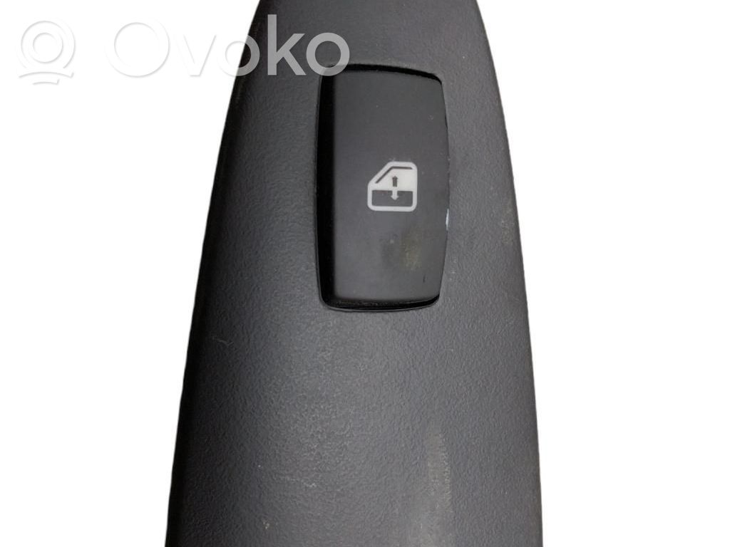 Fiat Croma Przyciski szyb 