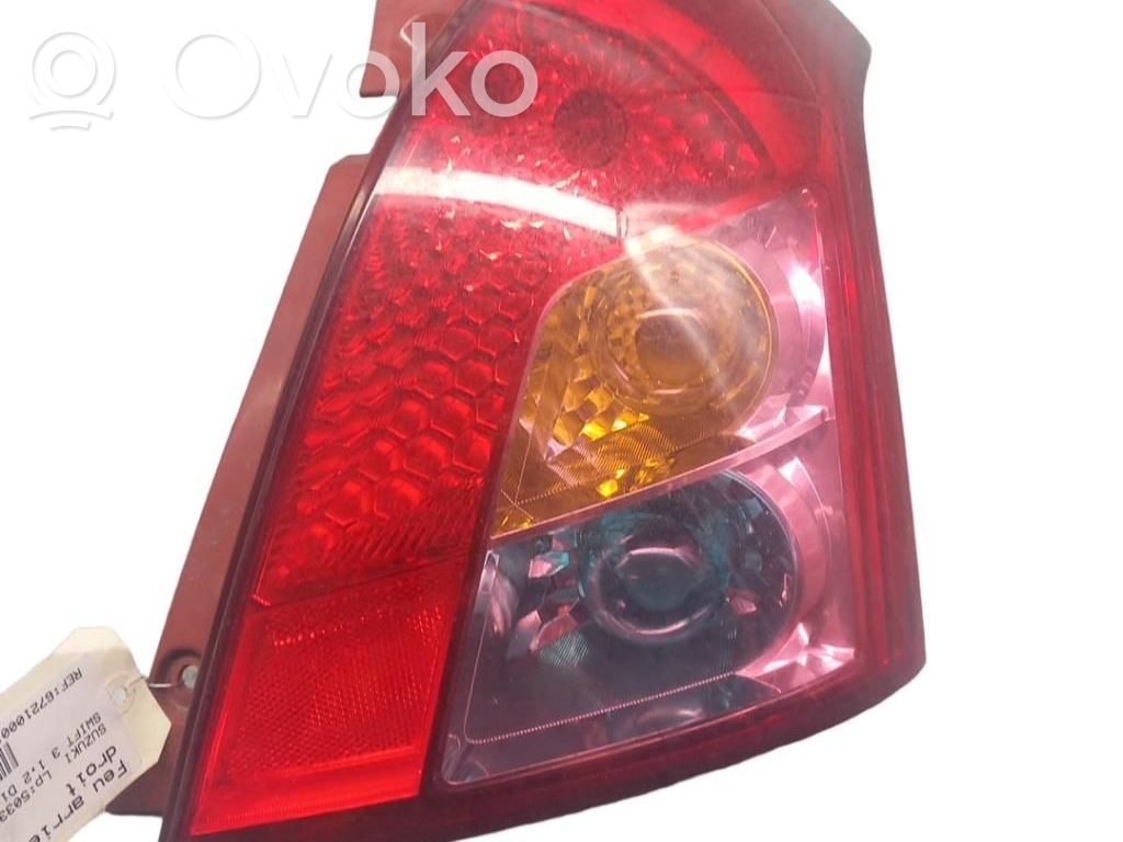 Takavalot   3565062J00