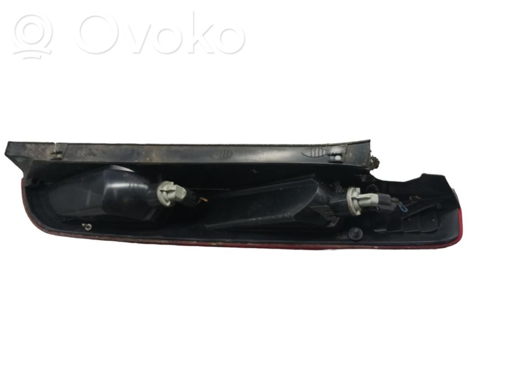 Takavalot   1520770