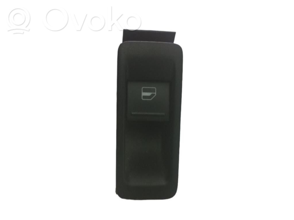 Interruptor del elevalunas eléctrico   7L6959855B