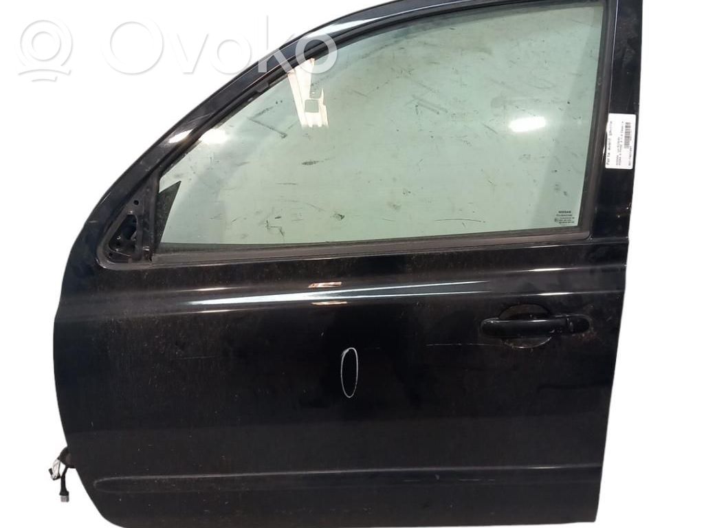 Porte avant   80101AX130