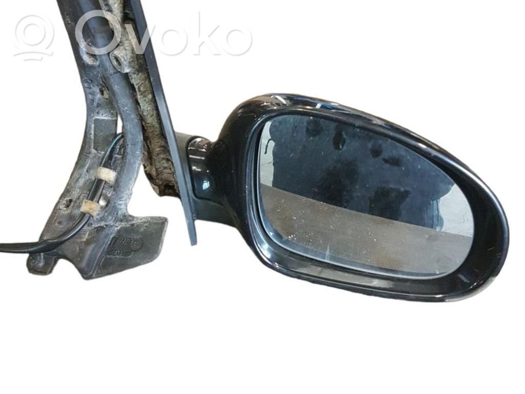 Espejo lateral manual   5M1857508AP9B9