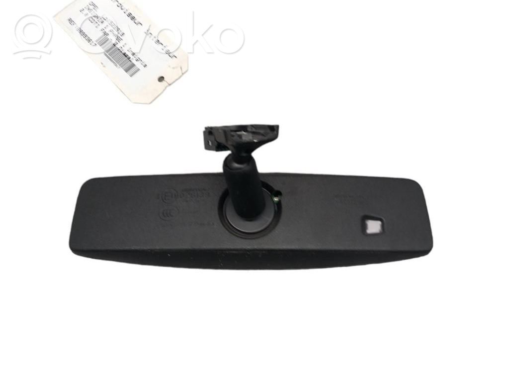 Espejo retrovisor (interior)   22794446