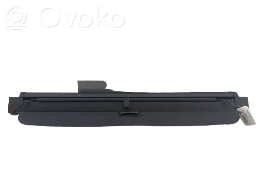 Galinė palangė   51476972712