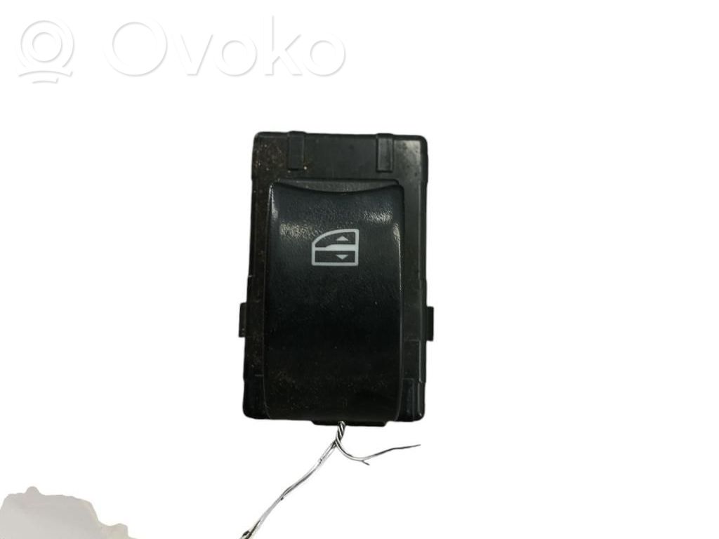 Przyciski szyb   25411JY00A