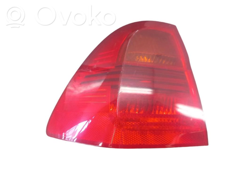 Takavalot   63217160061