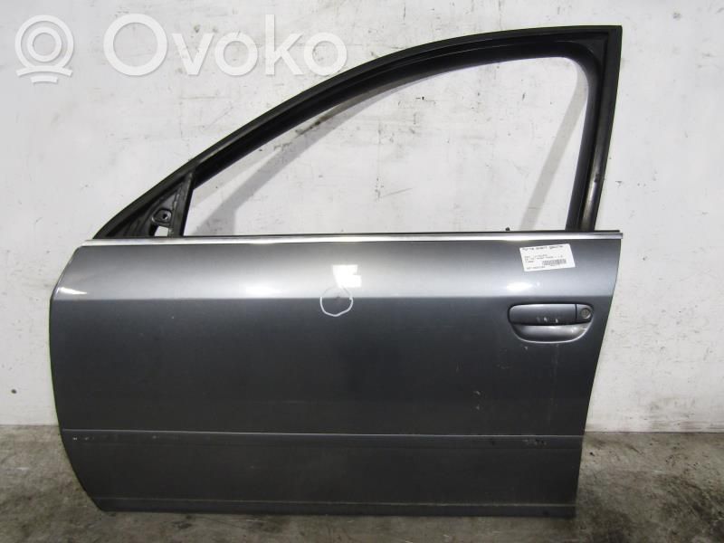 Audi A6 S6 C5 4B Puerta delantera 