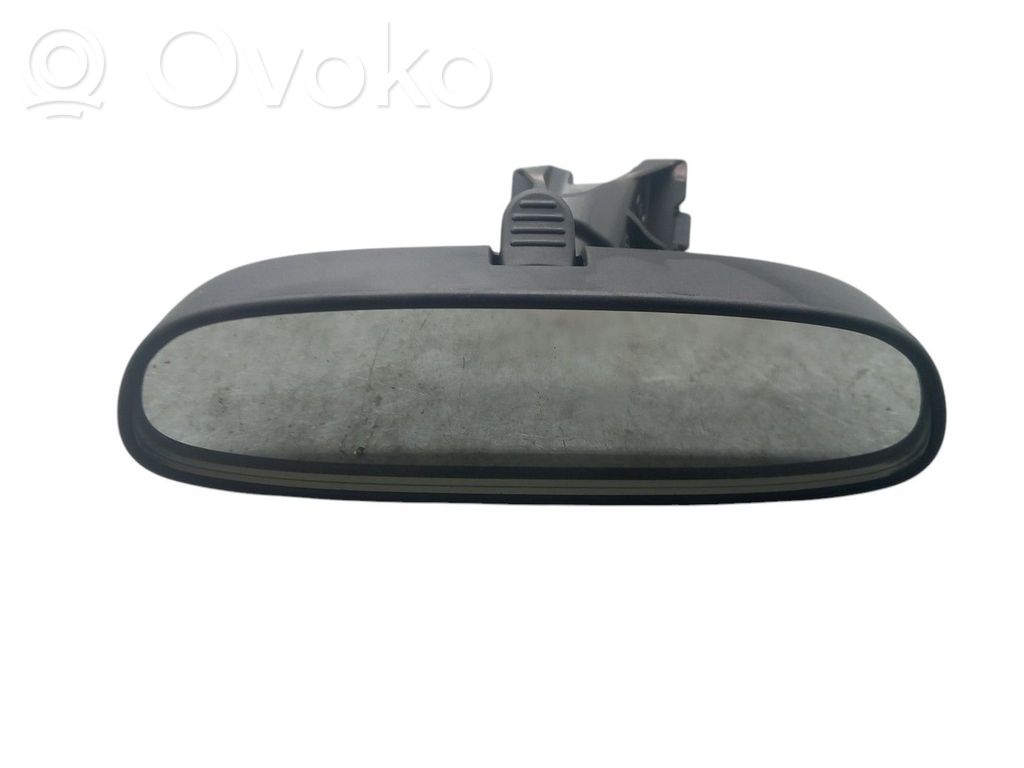Mini One - Cooper F56 F55 Espejo retrovisor (interior) 