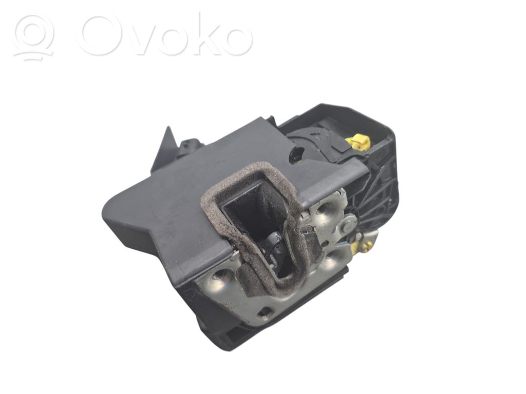 Etuoven lukko   805032234R