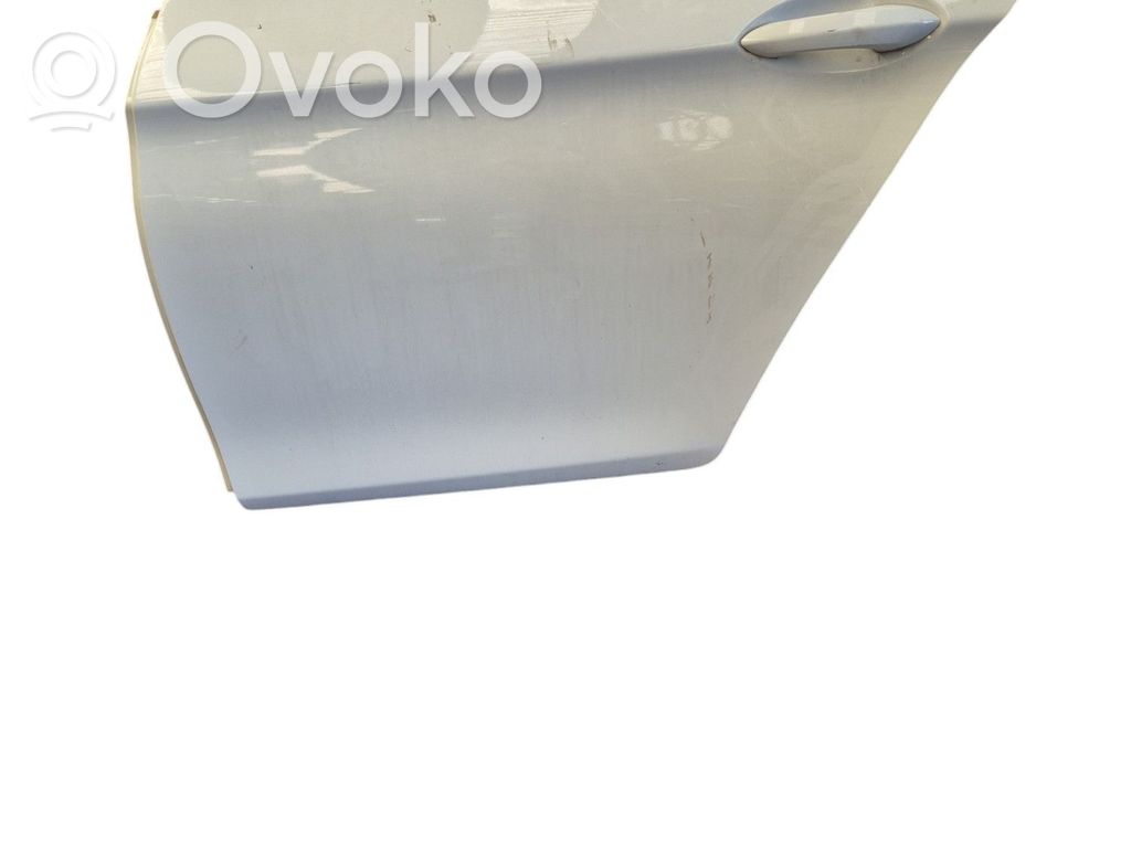 Puerta trasera   41009628755