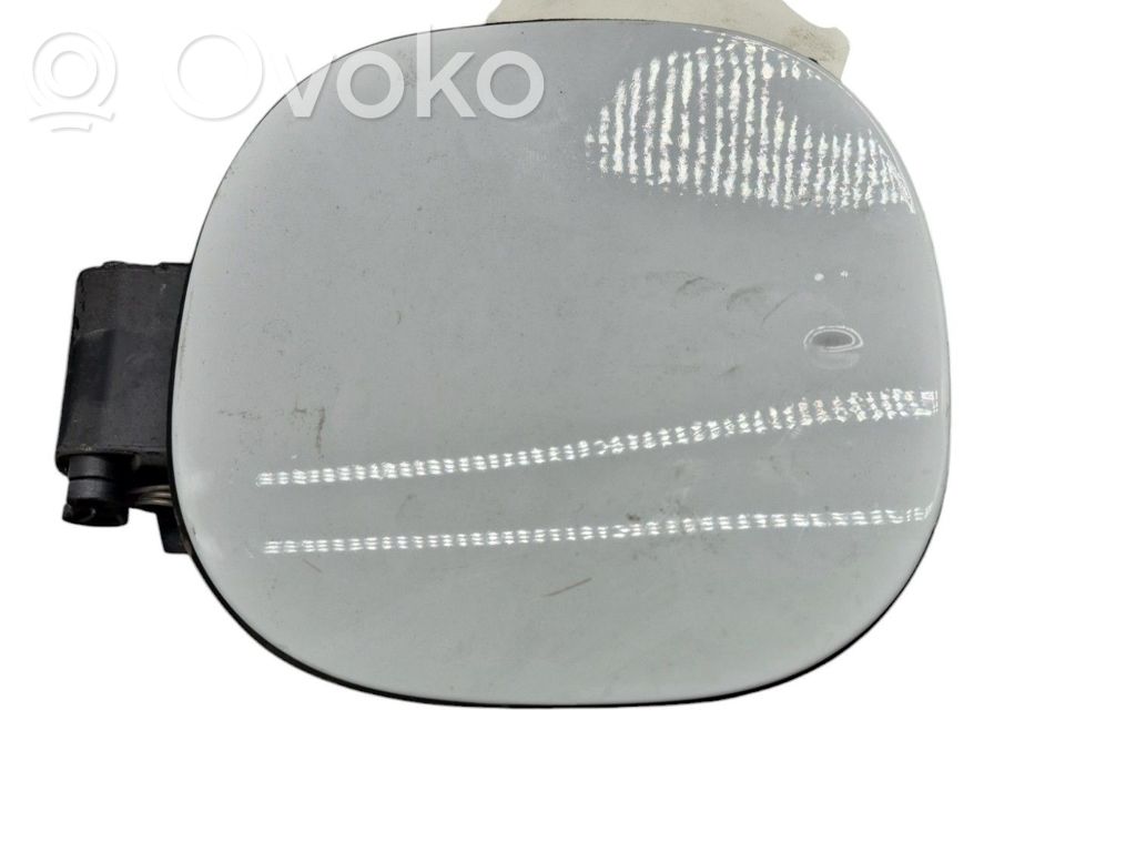Polttoainesäiliön korkki   51961316