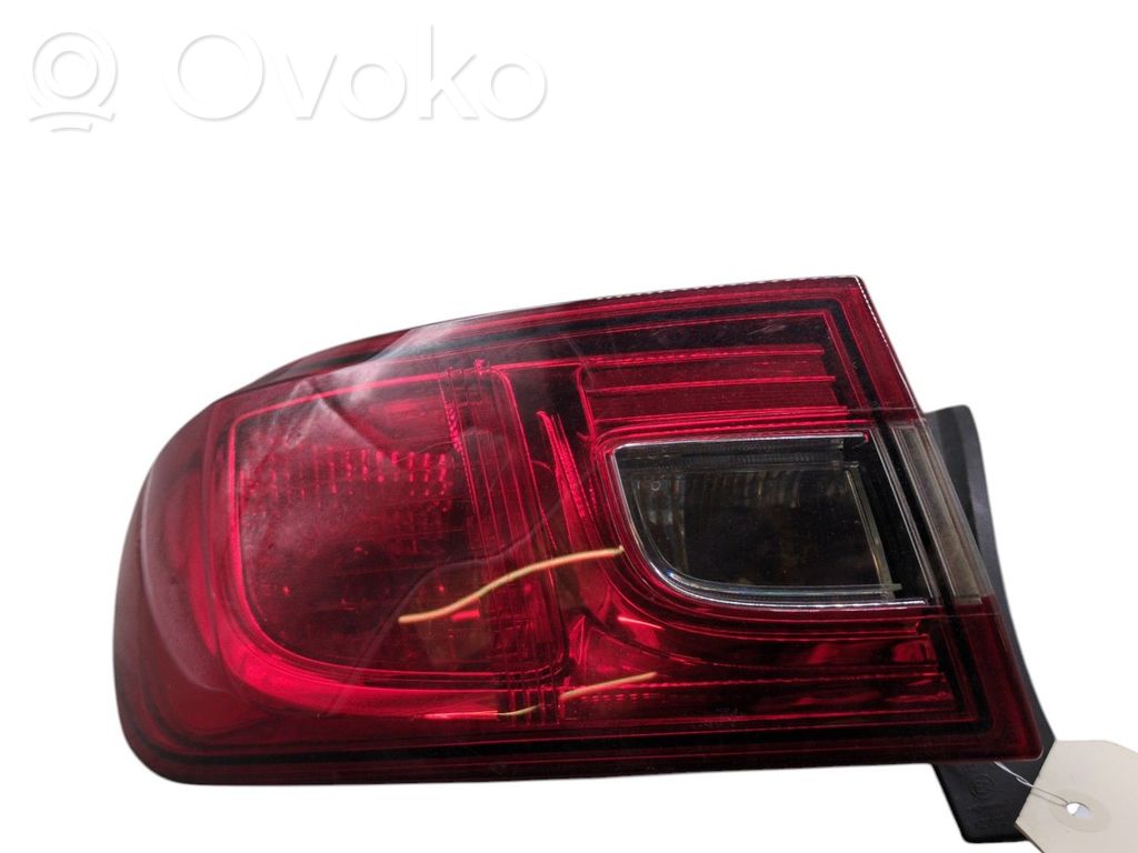 Takavalot   265554091R