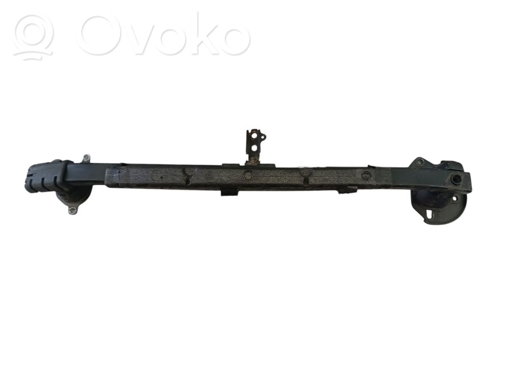 Travesaño del parachoques delantero   62030AX60F
