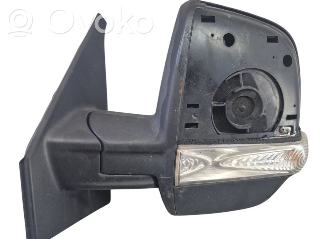 Spogulis (mehānisks)   95525984