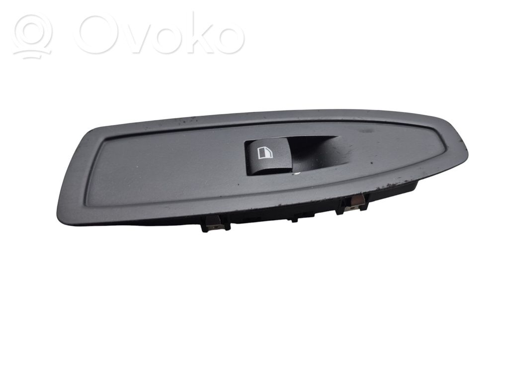 BMW 1 F20 F21 Comutator comandă geamuri electrice