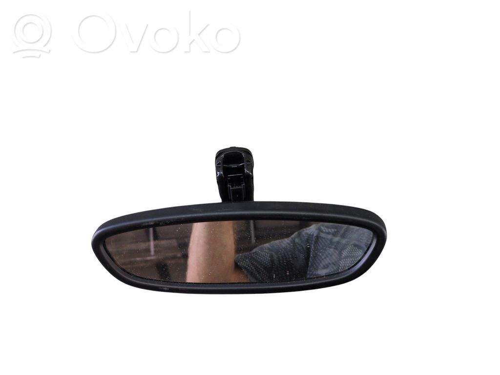 BMW 1 E81 E87 Rear view mirror (interior) 
