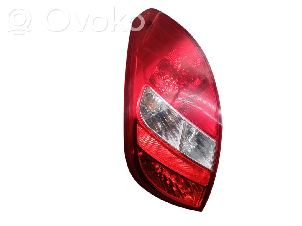 Takavalot   924014P000