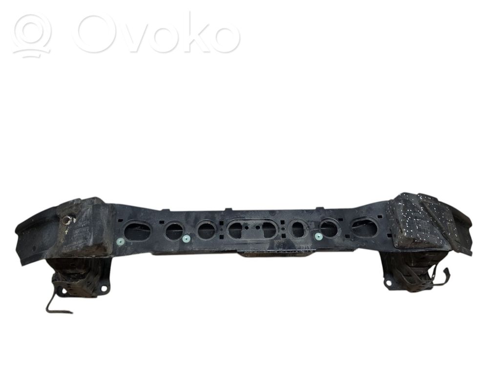 Ford Focus Traversă bară protecție față 